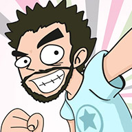 scottohara.me icon